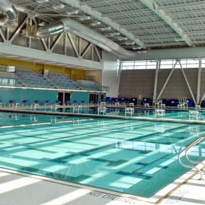unique-picture-where-to-swim-in-queens-the-summer-corona-park-swimming-pool-inspiration-design