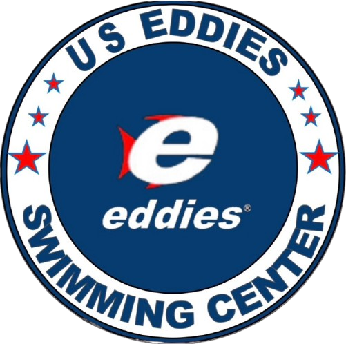 US Eddies Swimming Club